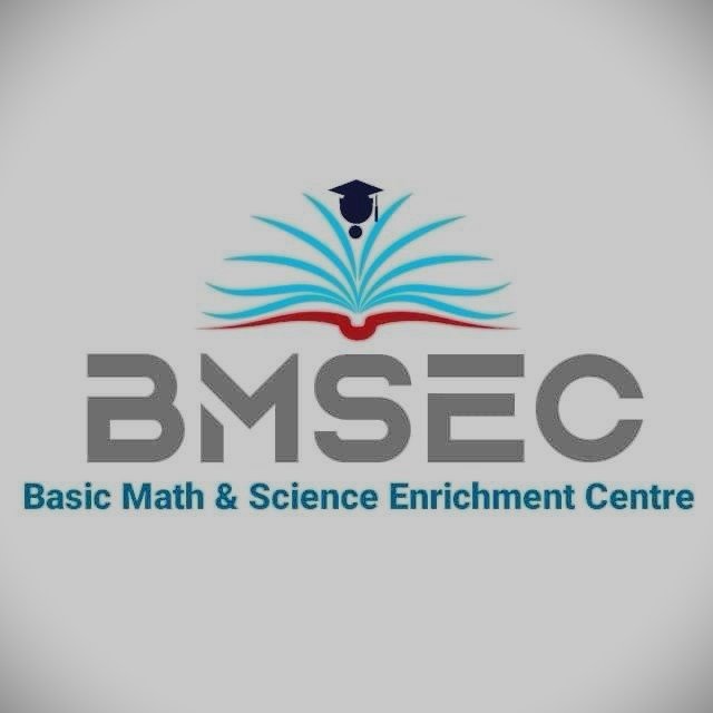 BMSEC Logo